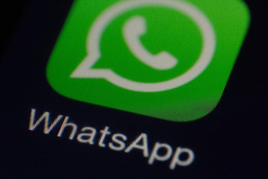 whatsapp, icon, app